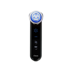 Photo PLUS Prestige S with blue LED, white background