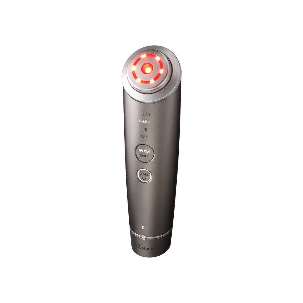 Photo PLUS Deep Lift device, white background