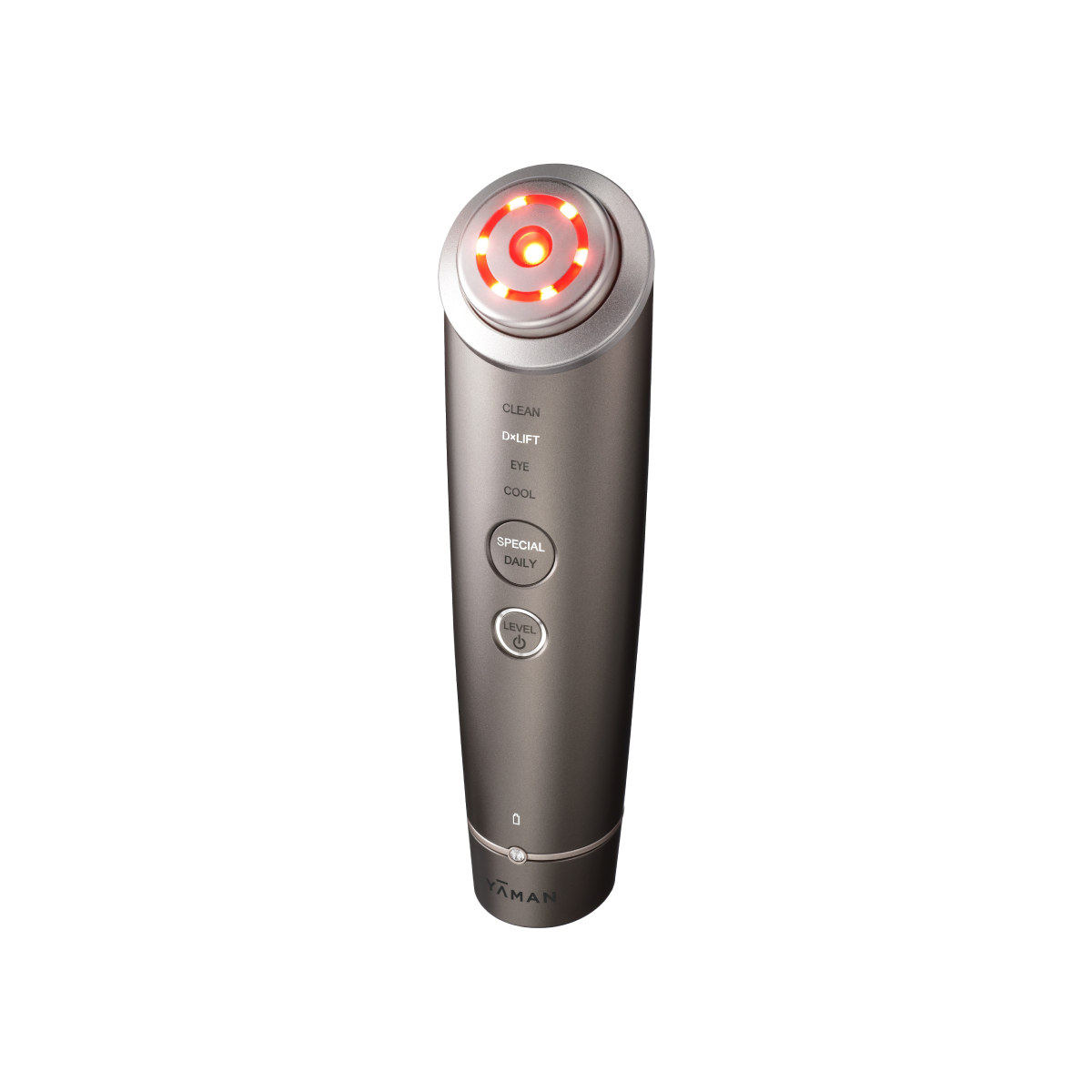 Photo PLUS Deep Lift device, white background