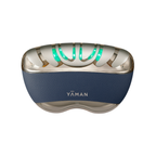 Liftlogy SP device, white background