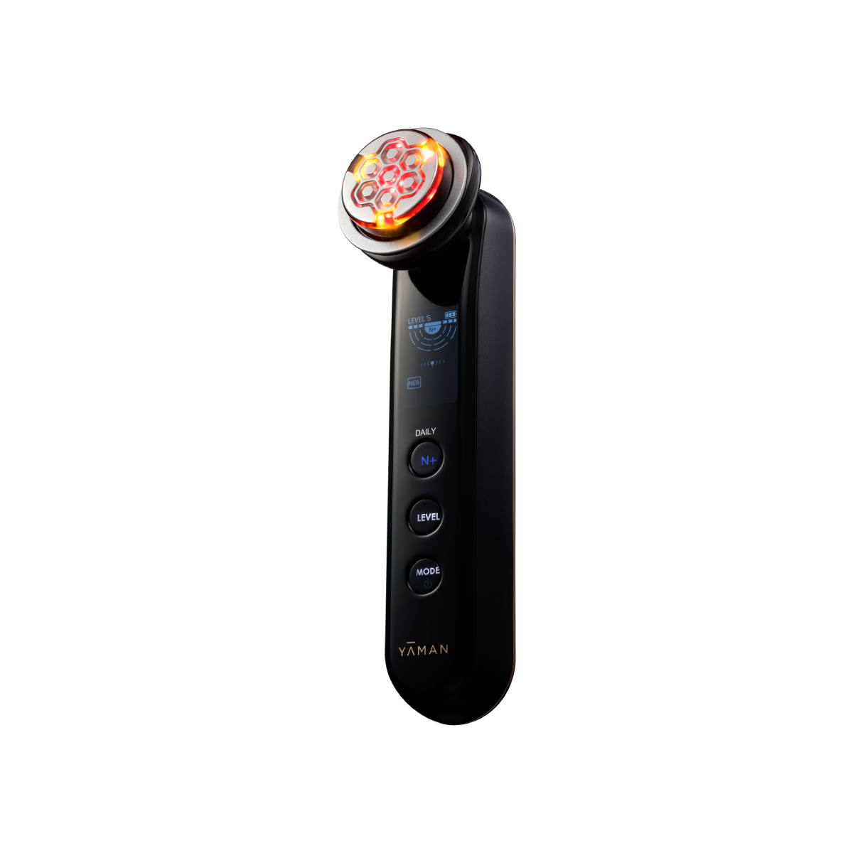 Photo PLUS Prestige SP III device, white background