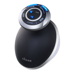 Cavispa RF Core PLUS device, white background