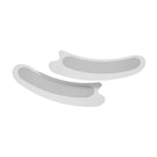 Medi Lift 3D Microfiller Patches, weisser Hintergrund